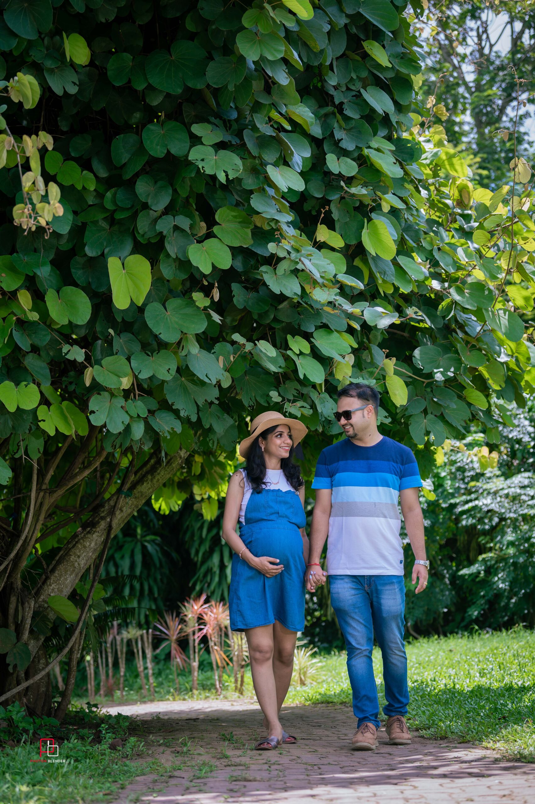 Maternity